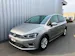 VW Golf Sportsvan 1.4 TSI Lounge DSG