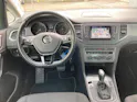 VW Golf Sportsvan 1.4 TSI Lounge DSG