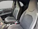 Toyota Aygo X 1.5 GR Sport e-CVT