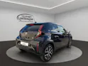 Toyota Aygo X 1.5 GR Sport e-CVT