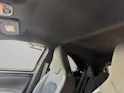 Toyota Aygo X 1.5 GR Sport e-CVT