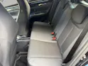 Toyota Aygo X 1.5 GR Sport e-CVT
