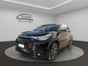 Toyota Aygo X 1.5 GR Sport e-CVT