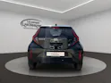 Toyota Aygo X 1.5 GR Sport e-CVT