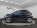 Toyota Aygo X 1.5 GR Sport e-CVT