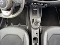 Toyota Aygo X 1.5 GR Sport e-CVT
