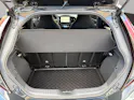 Toyota Aygo X 1.5 GR Sport e-CVT