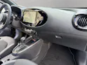 Toyota Aygo X 1.5 GR Sport e-CVT