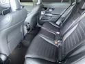 Mercedes-Benz GLC 400 e 4M EQ Star