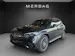 Mercedes-Benz GLC 400 e 4M EQ Star