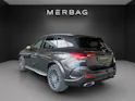 Mercedes-Benz GLC 400 e 4M EQ Star