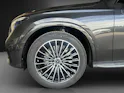 Mercedes-Benz GLC 400 e 4M EQ Star
