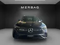 Mercedes-Benz GLC 400 e 4M EQ Star