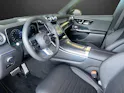 Mercedes-Benz GLC 400 e 4M EQ Star