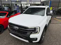 Ford Ranger Wildtrak 2.3 Eco Boost e-4WD Automat