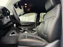 Ford Ranger Wildtrak 2.3 Eco Boost e-4WD Automat