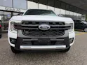 Ford Ranger Wildtrak 2.3 Eco Boost e-4WD Automat