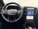 Ford Ranger Wildtrak 2.3 Eco Boost e-4WD Automat