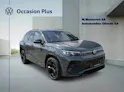VW Tiguan 1.5 TSI evo2 eHybrid R-Line DSG
