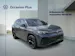 VW Tiguan 1.5 TSI evo2 eHybrid R-Line DSG