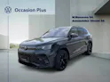 VW Tiguan 1.5 TSI evo2 eHybrid R-Line DSG