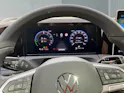 VW Tiguan 1.5 TSI evo2 eHybrid R-Line DSG