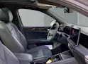 VW Tiguan 1.5 TSI evo2 eHybrid R-Line DSG