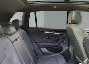 VW Tiguan 1.5 TSI evo2 eHybrid R-Line DSG