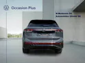 VW Tiguan 1.5 TSI evo2 eHybrid R-Line DSG