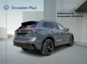 VW Tiguan 1.5 TSI evo2 eHybrid R-Line DSG
