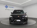 Cupra Formentor 2.5TSI VZ5 Prime Edition 4Drive DSG
