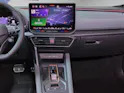 Cupra Formentor 2.5TSI VZ5 Prime Edition 4Drive DSG