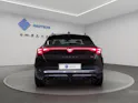 Cupra Formentor 2.5TSI VZ5 Prime Edition 4Drive DSG