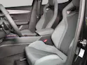 Cupra Formentor 2.5TSI VZ5 Prime Edition 4Drive DSG