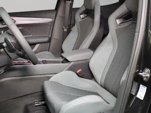 Cupra Formentor 2.5TSI VZ5 Prime Edition 4Drive DSG