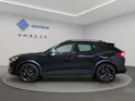 Cupra Formentor 2.5TSI VZ5 Prime Edition 4Drive DSG