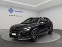 Cupra Formentor 2.5TSI VZ5 Prime Edition 4Drive DSG