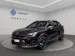 Cupra Formentor 2.5TSI VZ5 Prime Edition 4Drive DSG