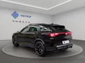 Cupra Formentor 2.5TSI VZ5 Prime Edition 4Drive DSG