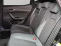 Cupra Formentor 2.5TSI VZ5 Prime Edition 4Drive DSG