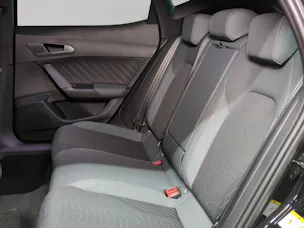 Cupra Formentor 2.5TSI VZ5 Prime Edition 4Drive DSG