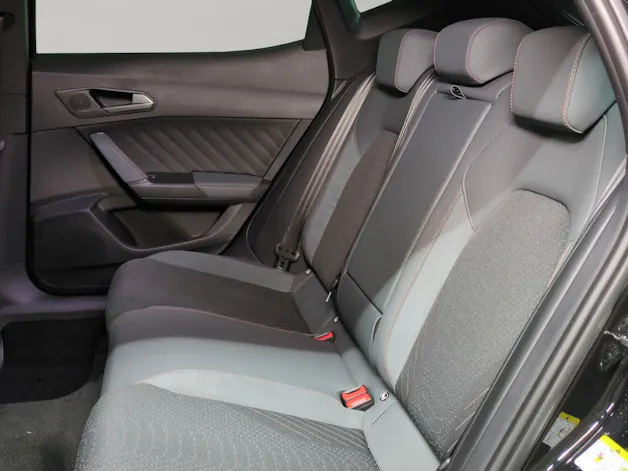 Cupra Formentor 2.5TSI VZ5 Prime Edition 4Drive DSG