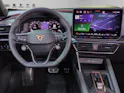 Cupra Formentor 2.5TSI VZ5 Prime Edition 4Drive DSG