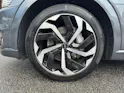 Audi e-tron 55 S Line Black Edition quattro
