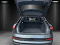 Audi e-tron 55 S Line Black Edition quattro