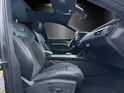 Audi e-tron 55 S Line Black Edition quattro