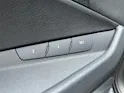 Audi e-tron 55 S Line Black Edition quattro
