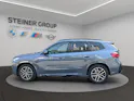 BMW X1 xDrive 30e M Sport