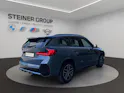 BMW X1 xDrive 30e M Sport