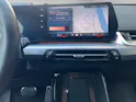 BMW X1 xDrive 30e M Sport